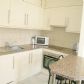 Click for full size image of Kitchen