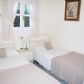 Click for full size image of Bedroom 2