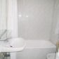 Click for full size image of Bathroom
