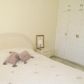 Click for full size image of Master Bedroom