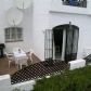 Click for full size image of Terrace