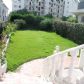 Click for full size image of Garden