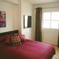 Click for full size image of Accommodation Nerja - Master Bedroom