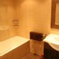 Click for full size image of Holiday Nerja - Bathroom