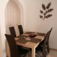 Click for full size image of Holiday Nerja - Dining Room
