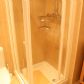 Click for full size image of Holiday Nerja - En Suite