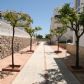 Click for full size image of Holiday Nerja - Entrance