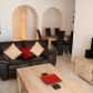 Click for full size image of Holiday Nerja - Lounge
