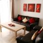 Click for full size image of Holiday Nerja - Lounge