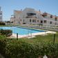 Click for full size image of Holiday Nerja - Pool Area
