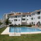 Click for full size image of Holiday Nerja - Pool Area