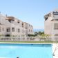 Click for full size image of Holiday Nerja - Pool View from the Balcony