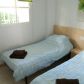 Click for full size image of Holiday Nerja - Twin Bedroom