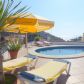 Click for full size image of Pool