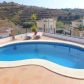 Click for full size image of pool