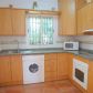 Click for full size image of Kitchen