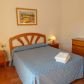 Click for full size image of Master Bedroom