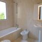 Click for full size image of bathroom