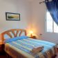 Click for full size image of Bedroom