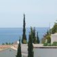Click for full size image of Apartments in Nerja - View of Mediterranean Sea