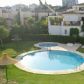 Click for full size image of Apartments in Nerja - Pool View