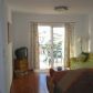 Click for full size image of Apartments in Nerja - Lounge