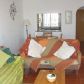 Click for full size image of Apartments in Nerja - Lounge/Dining Area