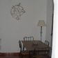 Click for full size image of Apartments in Nerja - Dining Area