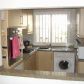 Click for full size image of Apartments in Nerja - Kitchen
