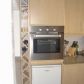 Click for full size image of Apartments in Nerja - Kitchen