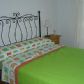 Click for full size image of Apartments in Nerja - Master Bedroom
