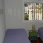 Click for full size image of Apartments in Nerja - Twin Bedroom