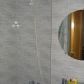 Click for full size image of Apartments in Nerja - Bathroom