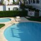 Click for full size image of Apartments in Nerja - Pool View