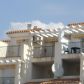Click for full size image of Apartments in Nerja - Apartment Complex