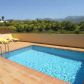 Click for full size image of Holiday Rentals Nerja - pool