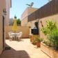 Click for full size image of Holiday Rentals Nerja - pool +barbacue area