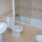 Click for full size image of Bathroom