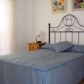 Click for full size image of Double bedroom