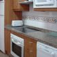 Click for full size image of Kitchen