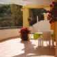 Click for full size image of Terrace