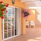 Click for full size image of Terrace 2