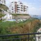 Click for full size image of Aparrtments in Nerja - View of Area