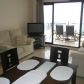 Click for full size image of Aparrtments in Nerja - Lounge