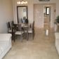 Click for full size image of Aparrtments in Nerja - Lounge
