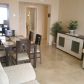 Click for full size image of Aparrtments in Nerja - Lounge