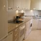 Click for full size image of Aparrtments in Nerja - Kitchen