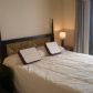 Click for full size image of Aparrtments in Nerja - Master Bedroom