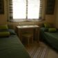Click for full size image of Aparrtments in Nerja - Twin Bedroom