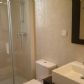 Click for full size image of Aparrtments in Nerja - 2nd Bathroom